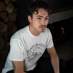Teodorano T-shirt
