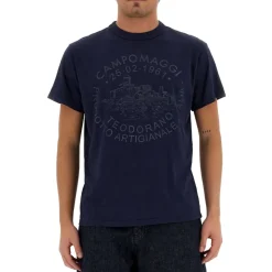 Teodorano T-shirt