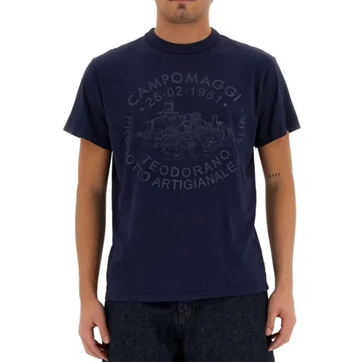 Teodorano T-shirt